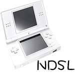 【NDS】2025年NDS八个烧录卡通用内核包